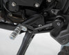SW Motech Gear Lever for Triumph Tiger Explorer XC Tiger 1200 (FSC.11.482.10001)