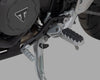 SW Motech Gear Lever for Tiger 900 GT GT Pro Rally Pro (FSC.11.953.10002)