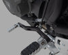 SW Motech Gear Lever for Tiger 900 GT GT Pro Rally Pro (FSC.11.953.10002)