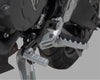 SW Motech Gear Lever for Tiger 900 GT GT Pro Rally Pro (FSC.11.953.10002)
