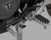 SW Motech Gear Lever for Tiger 900 GT GT Pro Rally Pro (FSC.11.953.10002)