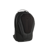 CARBONADO Fender Sling Backpack (Black)