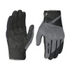 Viaterra Fender Daily Use Motorcycle Gloves (Grey)