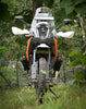ViaTerra Trailpack for KTM Adventure Enduro 390 250 2025 Gen 2 (One Pair)