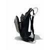 Vantora Flux 10L Backpack with 2L Hydration Bladder (Grey)