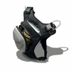 Vantora Flux 10L Backpack with 2L Hydration Bladder (Grey)