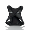 Vantora Flux 10L Backpack with 2L Hydration Bladder (Red)