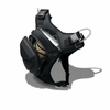 Vantora Flux 10L Backpack with 2L Hydration Bladder (Black)