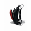Vantora Flux 10L Backpack with 2L Hydration Bladder (Red)