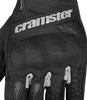 Cramster Flux SP Gloves (Black Grey)