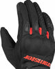 Cramster Flux SP Gloves (Black Red)