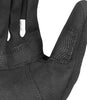 Cramster Flux SP Gloves (Black White)