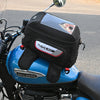 ViaTerra Fly Magnetic Motorcycle Tank Bag (Magnet Based)