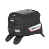 ViaTerra Fly Universal Motorcycle Tank Bag (Strap Based)