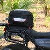 ViaTerra Fly Magnetic Motorcycle Tank Bag (Magnet Based)