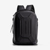 CARBONADO Kaida Backpack (Black)