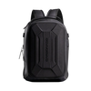 CARBONADO Kaida Backpack (Black)