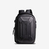 CARBONADO Kaida Backpack (Black)