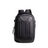 CARBONADO Kaida Backpack (Black)