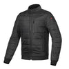 Viaterra Frost Warm Jacket