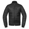 Viaterra Frost Warm Jacket