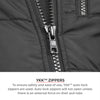 Viaterra Frost Warm Jacket