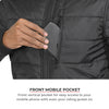 Viaterra Frost Warm Jacket