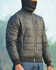 Viaterra Frost Warm Jacket