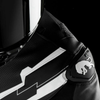 Furygan Eclipse X Kevlar Track Suit (Black White)