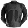 Furygan Speed Mesh Evo 3 Jacket (Black)
