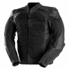Furygan Speed Mesh Evo 3 Jacket (Black)