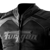 Furygan Speed Mesh Evo 3 Jacket (Black)