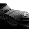 Furygan Speed Mesh Evo 3 Jacket (Black)