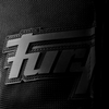 Furygan Speed Mesh Evo 3 Jacket (Black)