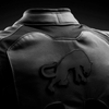 Furygan Speed Mesh Evo 3 Jacket (Black)