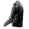 Furygan Speed Mesh Evo 3 Jacket (Black)