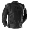Furygan Speed Mesh Evo 3 Jacket (Black)