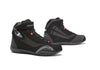 Forma Genesis Boots (Black)