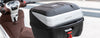 GIVI Top Case B32N Bold Monolock Black