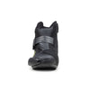 DSG GP1 Riding Boots (Black Yellow Fluo)