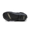DSG GP1 Riding Boots (Black Yellow Fluo)