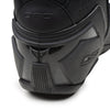 DSG GP1 Riding Boots (Black Yellow Fluo)