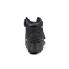 DSG GP1 Riding Boots (Black Yellow Fluo)