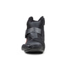 DSG GP1 Riding Boots (Black Red)