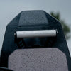 Moto Torque GPS Mount for BMW F450 GS