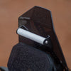 Moto Torque GPS Mount for BMW F450 GS