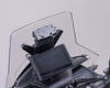 SW Motech Cockpit GPS Mount for KTM 890 Adventure (GPS.04.918.10000/B)
