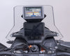 SW Motech Cockpit GPS Mount for KTM 890 Adventure (GPS.04.918.10000/B)