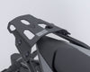 SW Motech Street Rack for Honda CB1000 Hornet SP (GPT.01.211.16000/B) - Moto Central