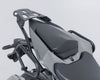 SW Motech Street Rack for Honda CB1000 Hornet SP (GPT.01.211.16000/B) - Moto Central